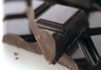 Nicaragua será sede de la primera competencia de chocolate en Centroamérica