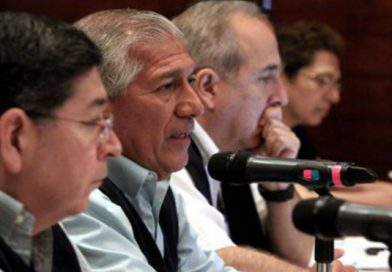 Ceela: Venezuela cuenta con un sistema electoral extraordinariamente confiable