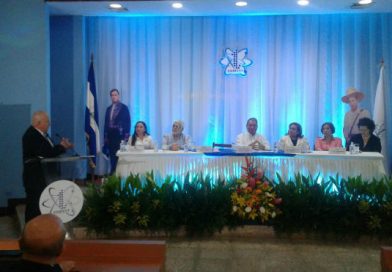 Da inicio la Semana de la Ciencia 2017