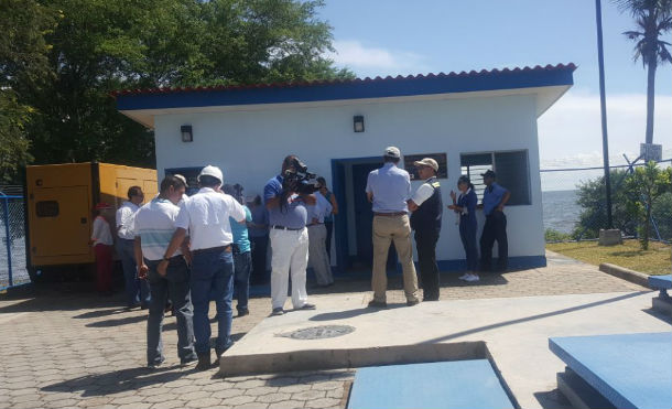 delegacionalemana1
