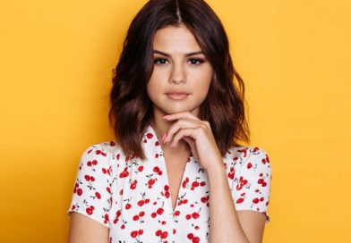 Conoce a la doble de Selena Gomez que podría ser censurada por Instagram