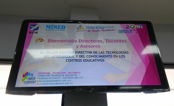 docentestic13
