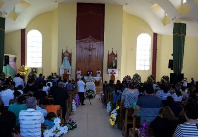 Dan último adiós a la Dra. Rosa Maryine Bravo Matamoros