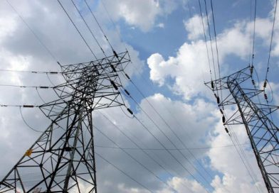 Gobierno Sandinista inaugurará millonaria inversión energética en Occidente