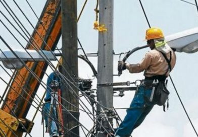 Inversión millonaria en energía eléctrica en Ocotal