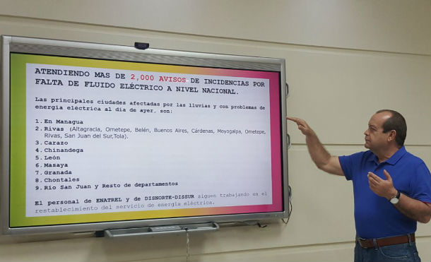 enatrelenrivas12