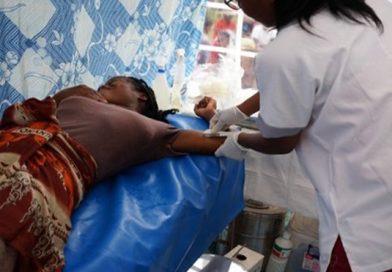 Más de 70 fallecidos por brote de peste en Madagascar