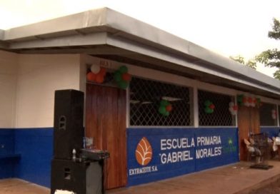 Empresa privada y Gobierno Municipal en estrecha relación por el desarrollo de este Municipio