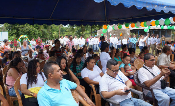 escgabrielmor12