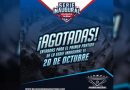 Boletos agotados para el día Inaugural del Estadio Nacional Dennis Martínez