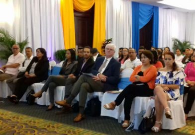 Arranca II Congreso Internacional de Medicina Natural