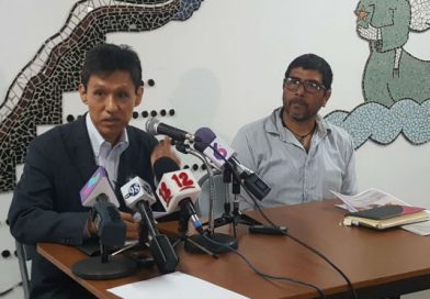Anuncian exposición de cerámica japonesa