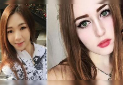 Son hermosas, pero sus cuerpos dejan impactados a todos ¿Bellas o bestias?
