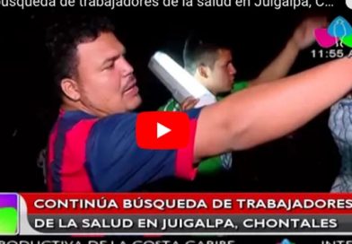 juigalpa chontales