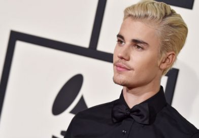 La nueva locura de Justin Bieber deja a sus fan sin palabras