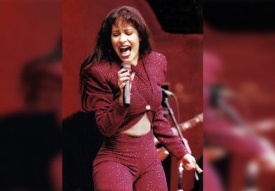Fans creen que Selena Quintanilla aún está viva y esto lo comprobaría
