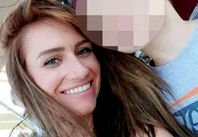 Maestra hizo una orgía con sus alumnos y quedó registrado en Snapchat