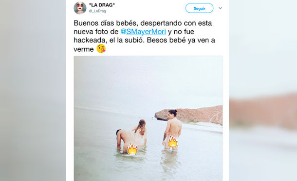 mayermori12