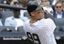 Yanquis y Mellizos luchan por el comodín de la Liga Americana