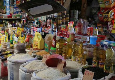 MIFIC anuncia estabilidad en la mayoría de los productos de consumo