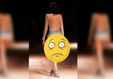 Nace una nueva moda en Japón
