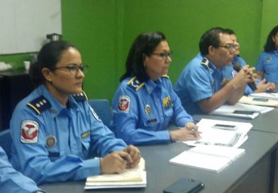 Disminuyen muertes por accidentes de tránsito en el país
