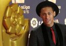 Lujos de Neymar causan conflicto en vestidor del PSG