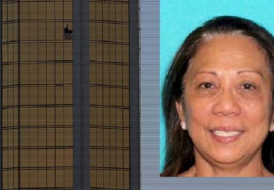 La novia del tirador de Las Vegas rompe su silencio sobre la masacre
