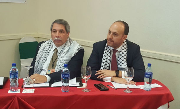 palestinapro13