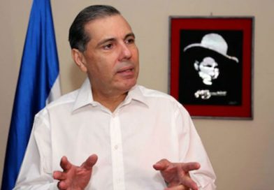 Procuraduría General de la República desmiente publicación engañosa relacionado a actos ilícitos
