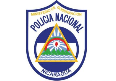 Policía Nacional informa sobre cuatro personas asesinadas en Matagalpa