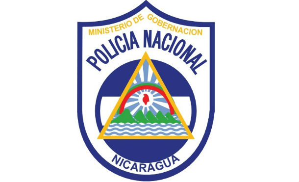 Policía Nacional informa sobre cuatro personas asesinadas en Matagalpa