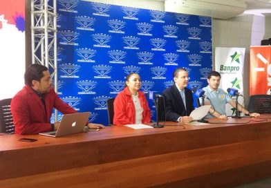Globestrotters, inaugurarán Gimnasio Multideportivo “Alexis Argüello”