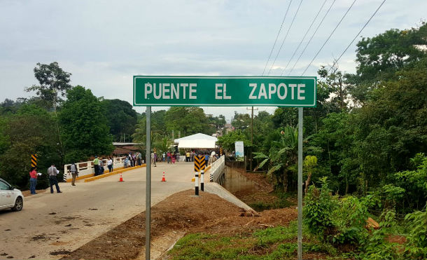 puentezapote13