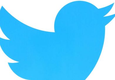 Twitter bloquea todas las cuentas publicitarias de RT