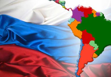 Rusia destaca valor de lazos con Latinoamérica en foro científico