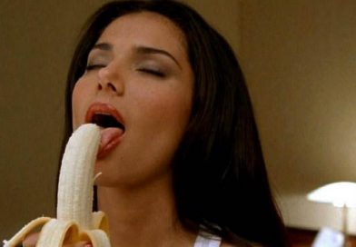 Estudio revela que sexo oral detona cáncer orofaríngeo