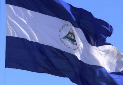 Iniciativa de Ley Nica Act es una violación a la Soberanía de Nicaragua