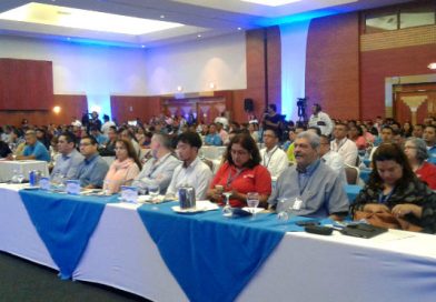 INATEC celebra III Congreso Nacional de Docentes de Educación Técnica