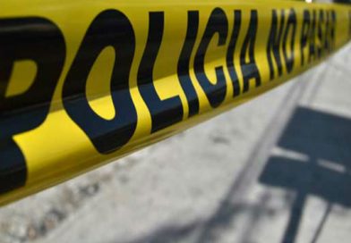Tres fallecidos por rencillas personales en Nueva Guinea