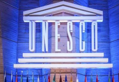 EE.UU. anuncia su retiro de la Unesco