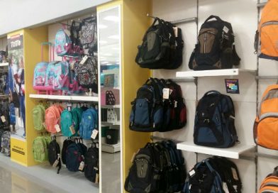 Tienda Universal inaugura su primera sucursal en Nicaragua
