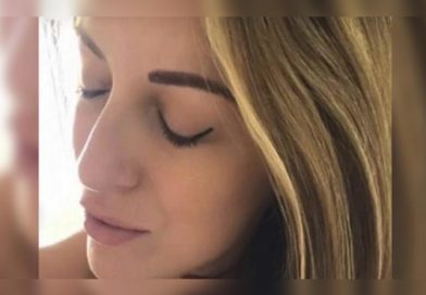 Mujer se operó la vagina y guardó los restos para utilizarlo como “accesorio” de belleza