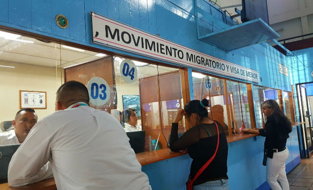 visamenores12
