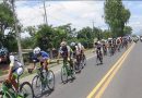 Vuelta ciclística a Nicaragua será muy reñida