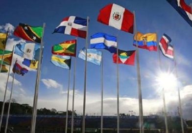 Cancelan definitivamente cumbre Celac-UE en El Salvador