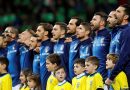Las razones por las que Italia está fuera del Mundial