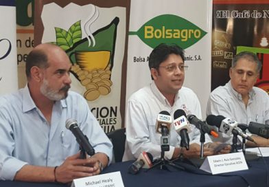 Anuncian XV Edición de la taza del café 2018