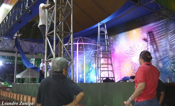 altarespurisima2