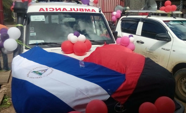 ambulanciabilwi1